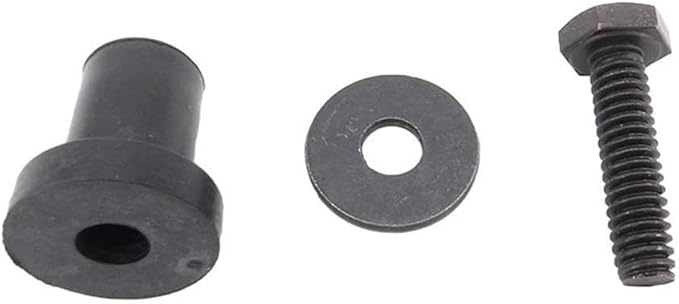 Pentair Kit Fastener Fan Guard | 470441