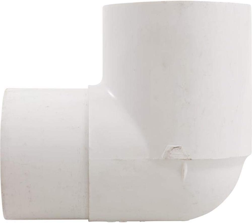 2" 90 Degree Street Elbow || 21013-200-000