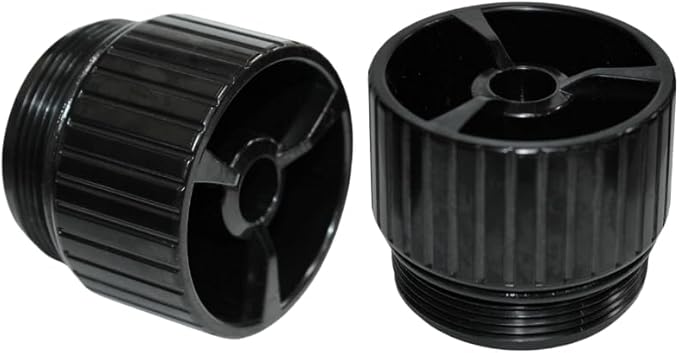 Pentair Replacement Plug with O-Ring | SKU 178816