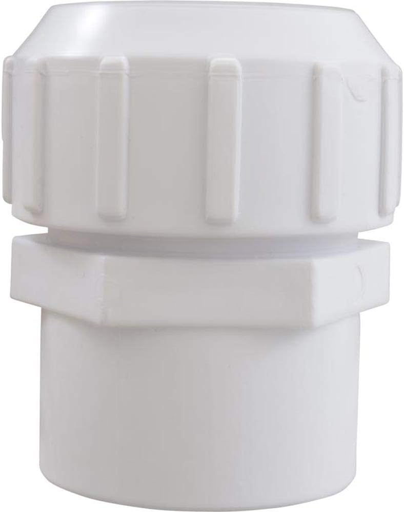 2" Copper to PVC Adapter || 21098-200-000