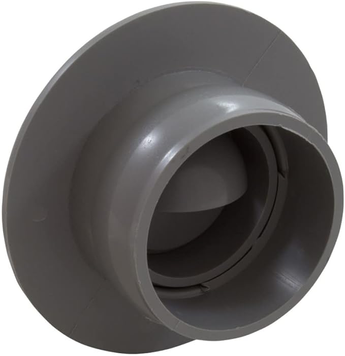 2" Gray Aussie Insider || 25559-201-000