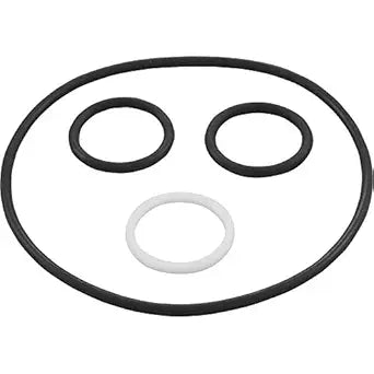 Hayward PSV Valve Key/Cover O-Ring Kit – PSXVZ2A