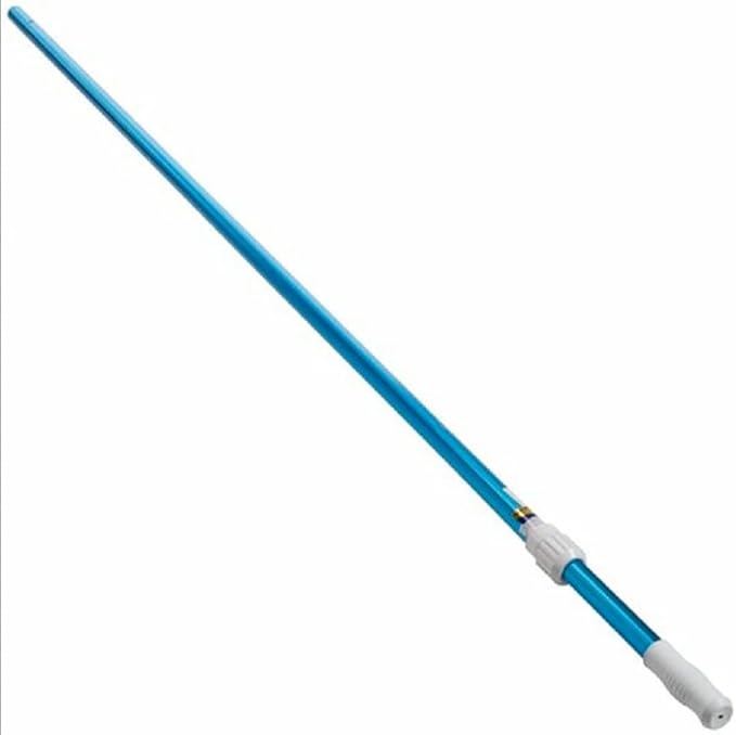 Pentair Commercial Aluminum Pole- E-Z Lock (12ft.-23.5ft.) || R191088