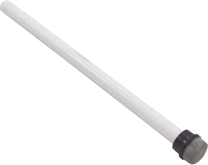 Pentair 240 Sq Ft Clean and Clear Air Bleed Tube Assembly | 170030