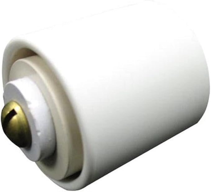 Pentair Cam, bubble pack (no. 801) || R191216