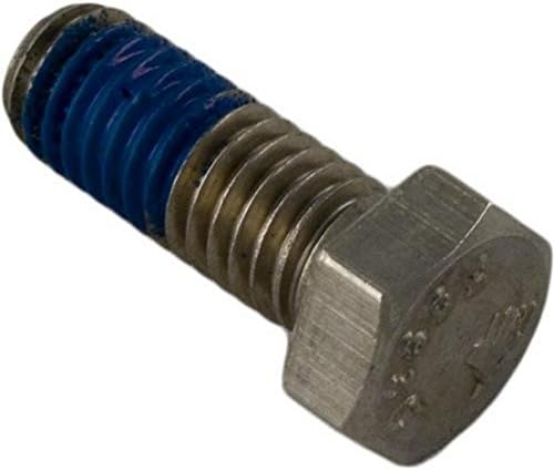 Hayward Motor Bolt - 8.25 Inch | SPX1720N1