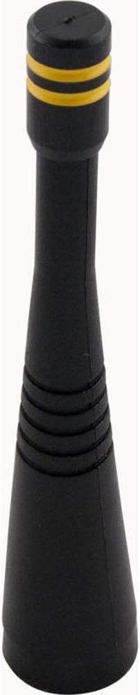 Pentair Antenna Mobile Transceiver Virtual Cable Replacement | 520217Z