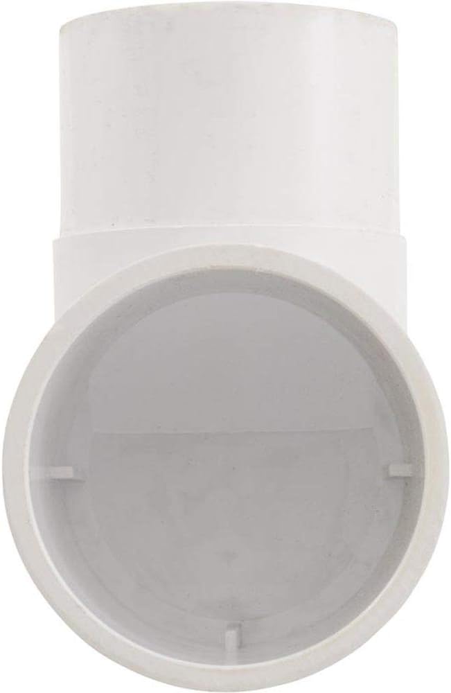 2" 90 Degree Street Elbow || 21013-200-000