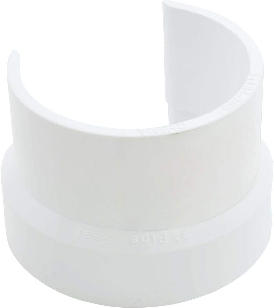 2" Clip-On Pipe Seal || 21184-200-000