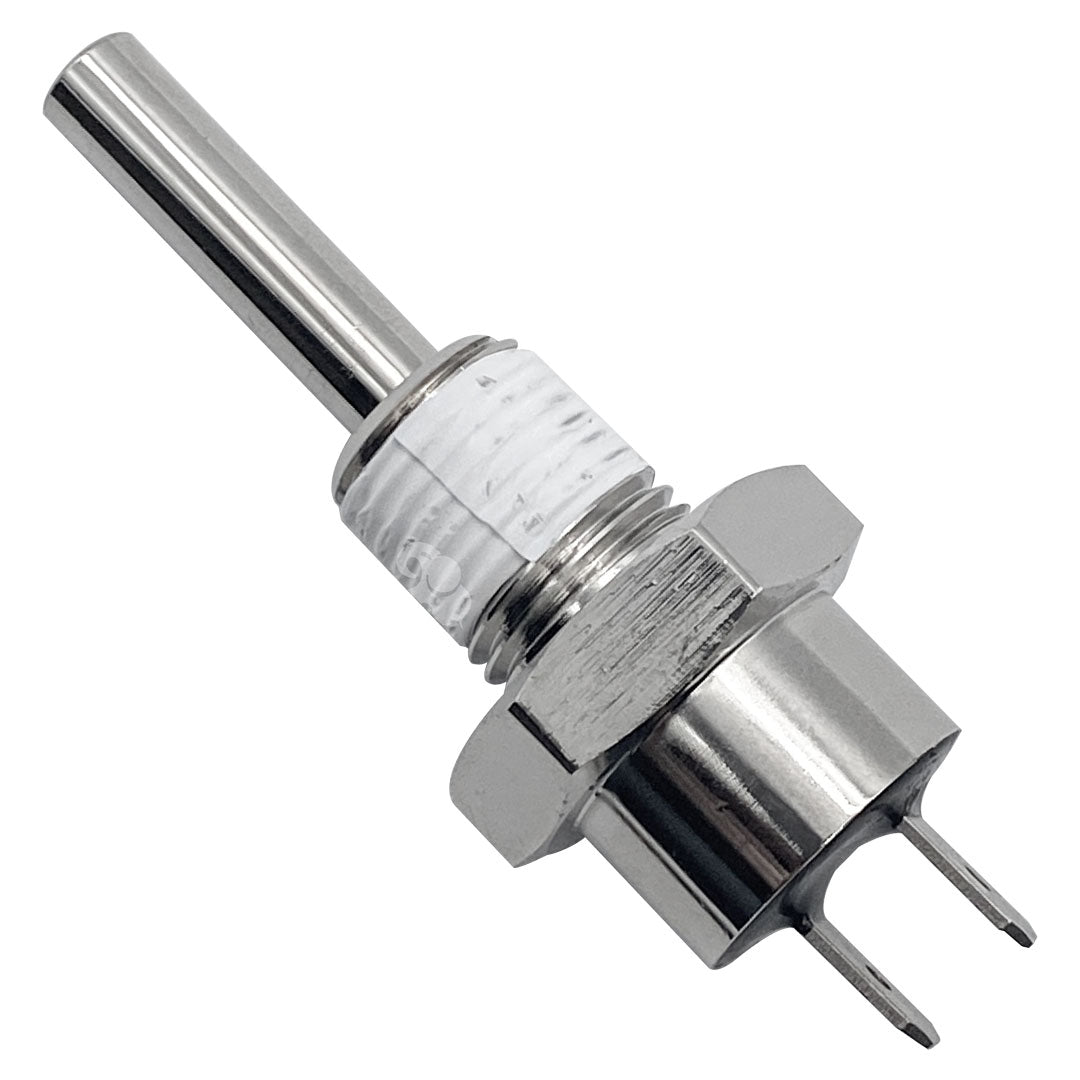 PENTAIR Thermistor for Max-E-Therm and MasterTemp Heater Electrical System | 42001-0053S