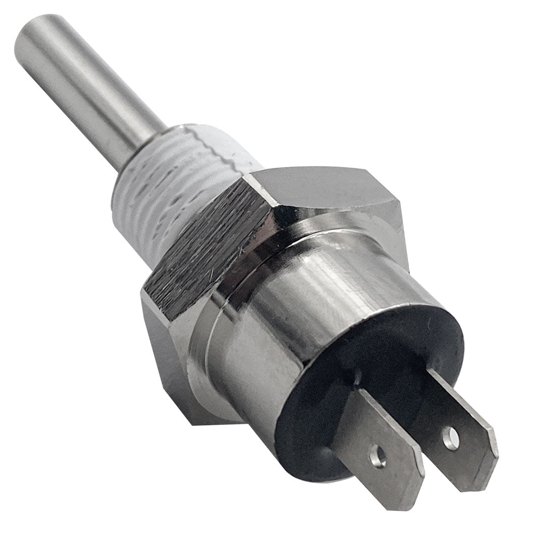 PENTAIR Thermistor for Max-E-Therm and MasterTemp Heater Electrical System | 42001-0053S