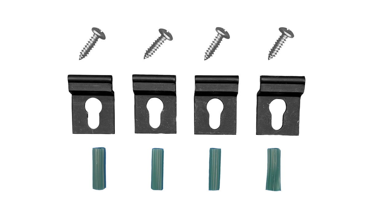 Clear 03 Ozone Single | 4402388000