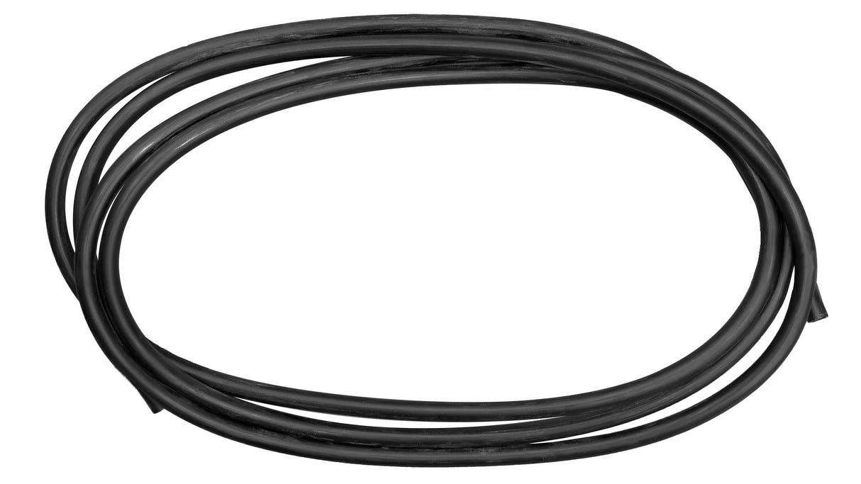 Clear 03 Ozone Single | 4402388000