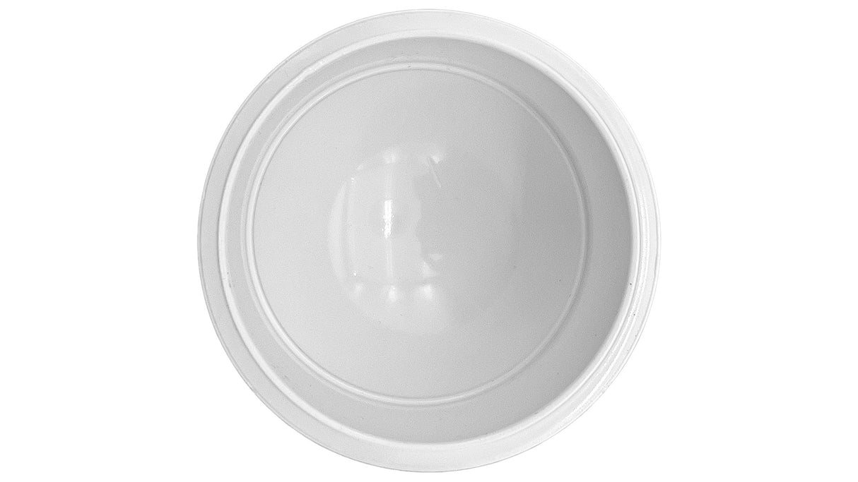 Schedule 40 PVC Slip Cap – 2" | 447-020