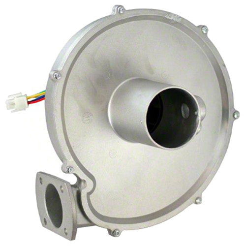 Pentair Kit Combustion Blower 300K NA – 460757