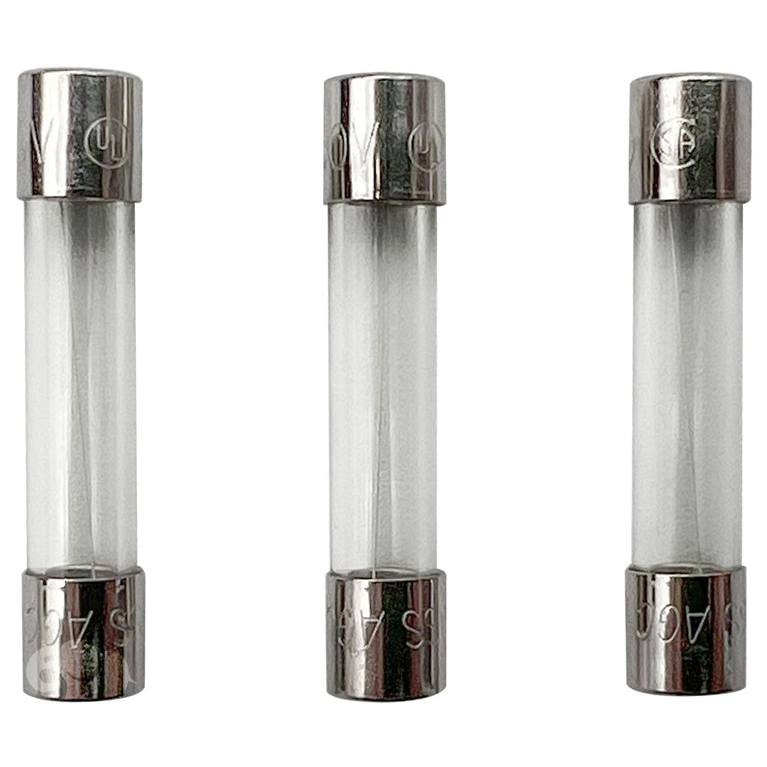 Pentair Pro Service Package- Heaters Water System Parts | 461102