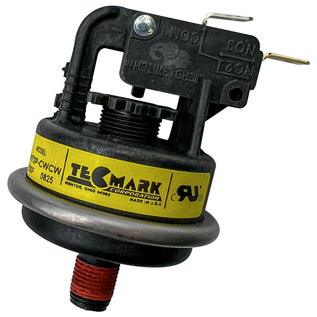 Pentair Pro Service Package- Heaters Water System Parts | 461102