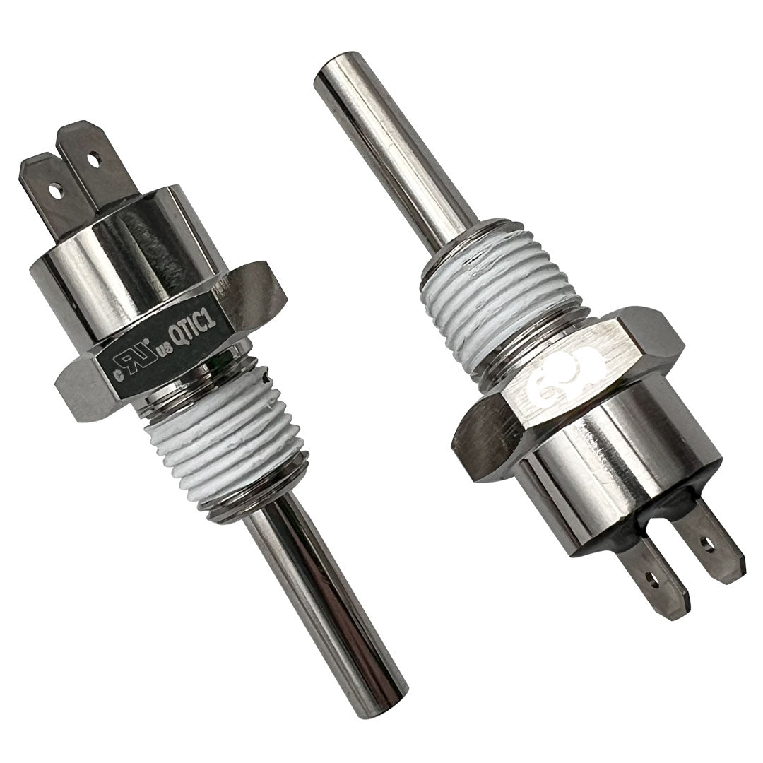 Pentair Pro Service Package- Heaters Water System Parts | 461102