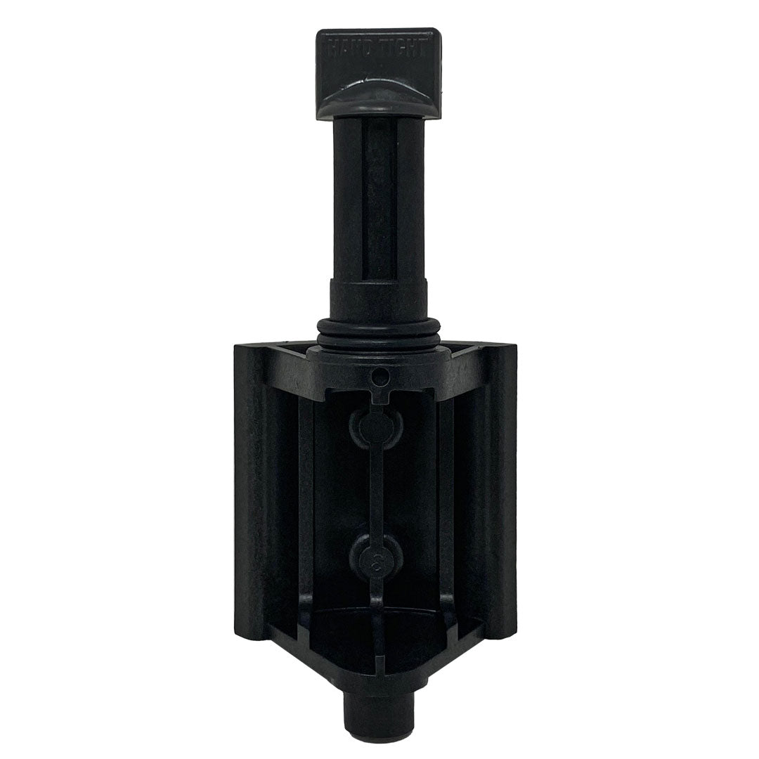 Jandy Neverlube Diverter Valve Replacement Kit | 4720