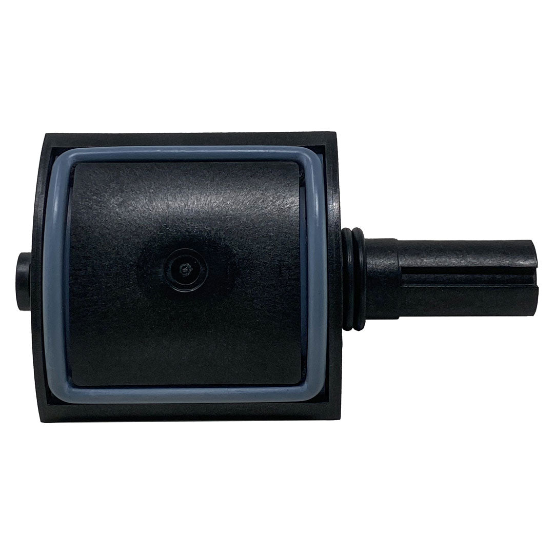 Jandy Neverlube Diverter Valve Replacement Kit | 4720