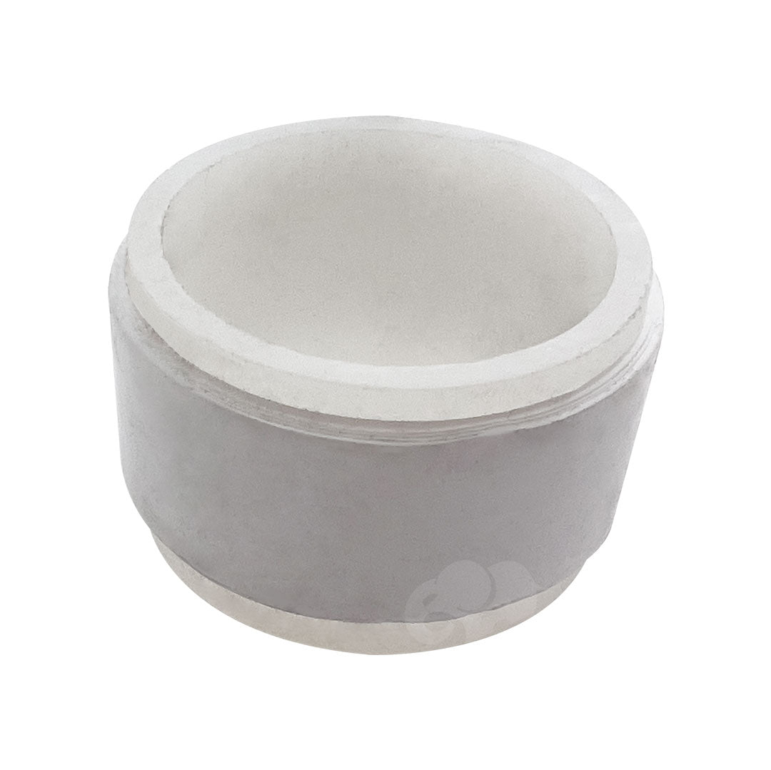 Pentair Valve for Max-E-Therm and MasterTemp Heater Water System