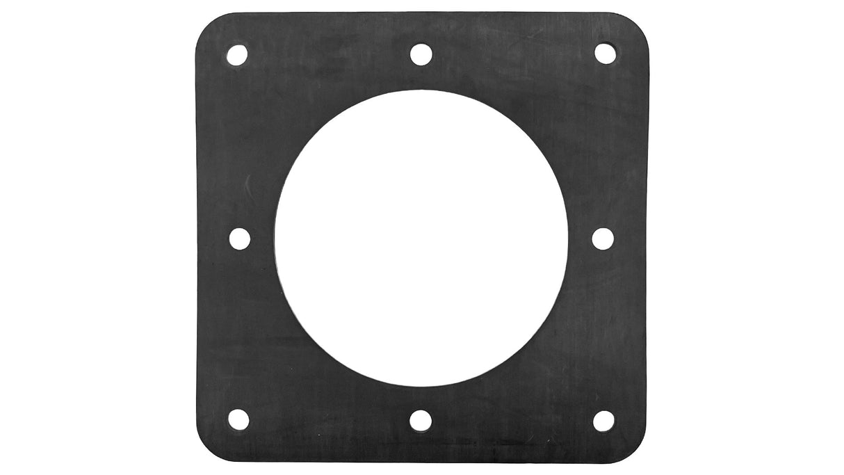 Pentair Heater Gasket Kit | 475973