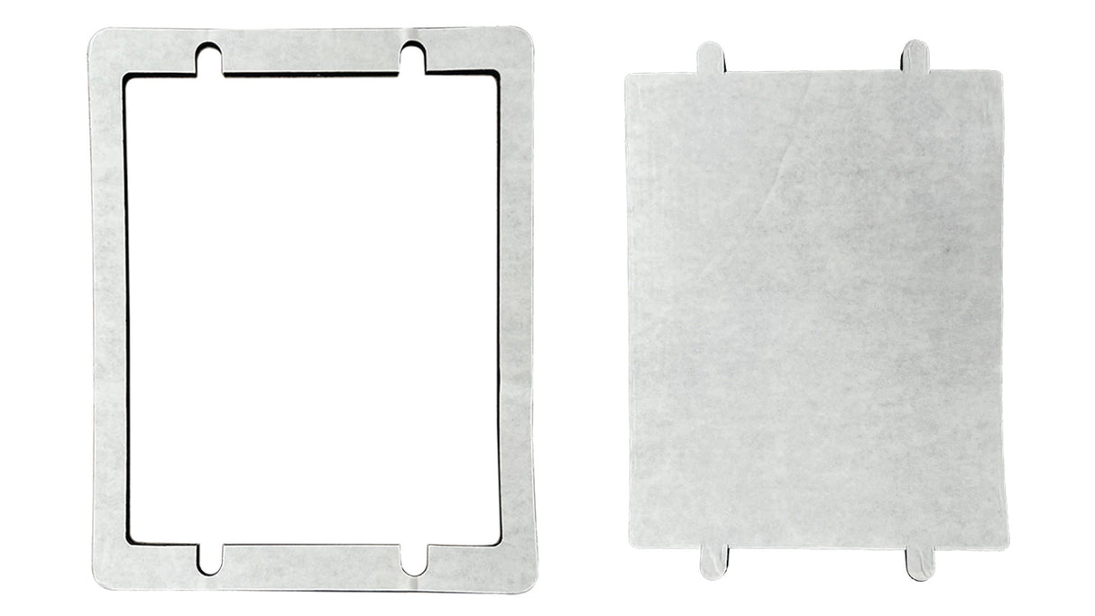 Pentair Heater Gasket Kit | 475973