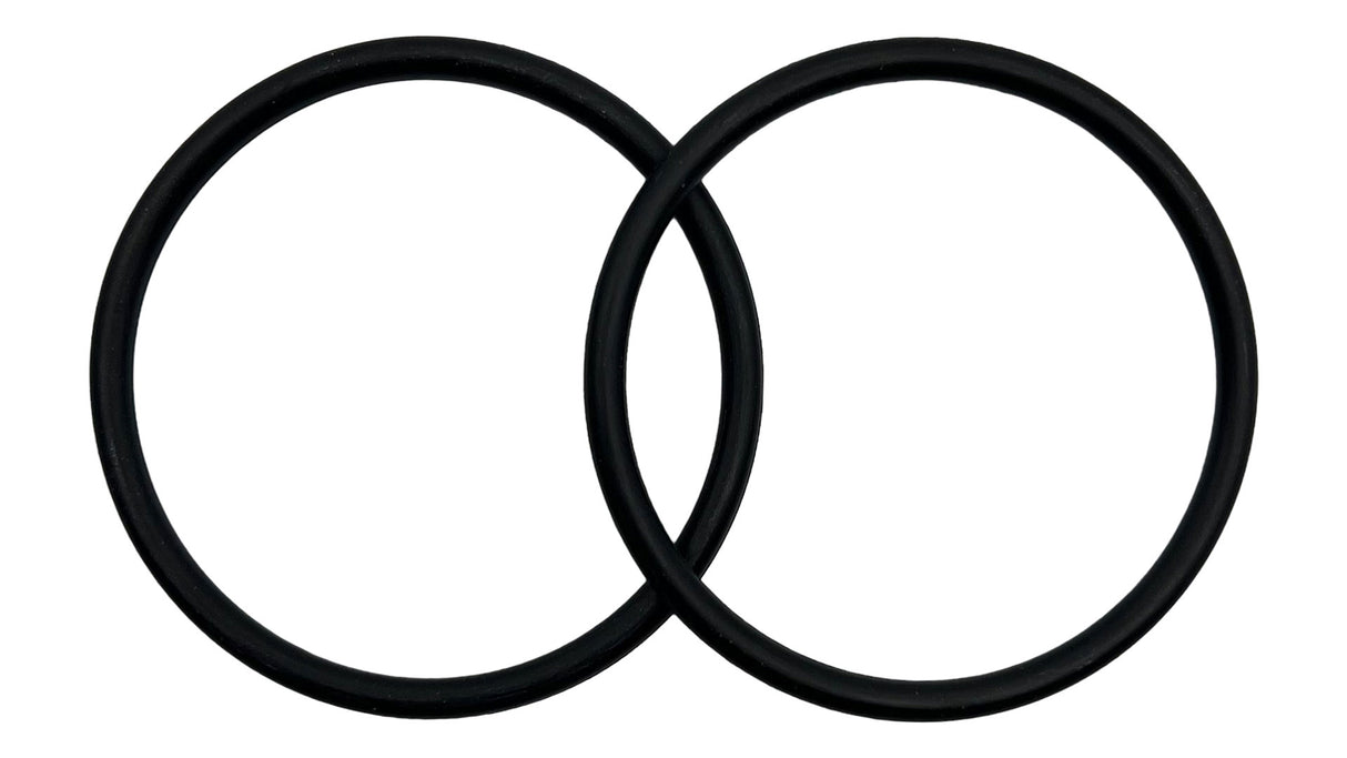 Pentair Heater Gasket Kit | 475973