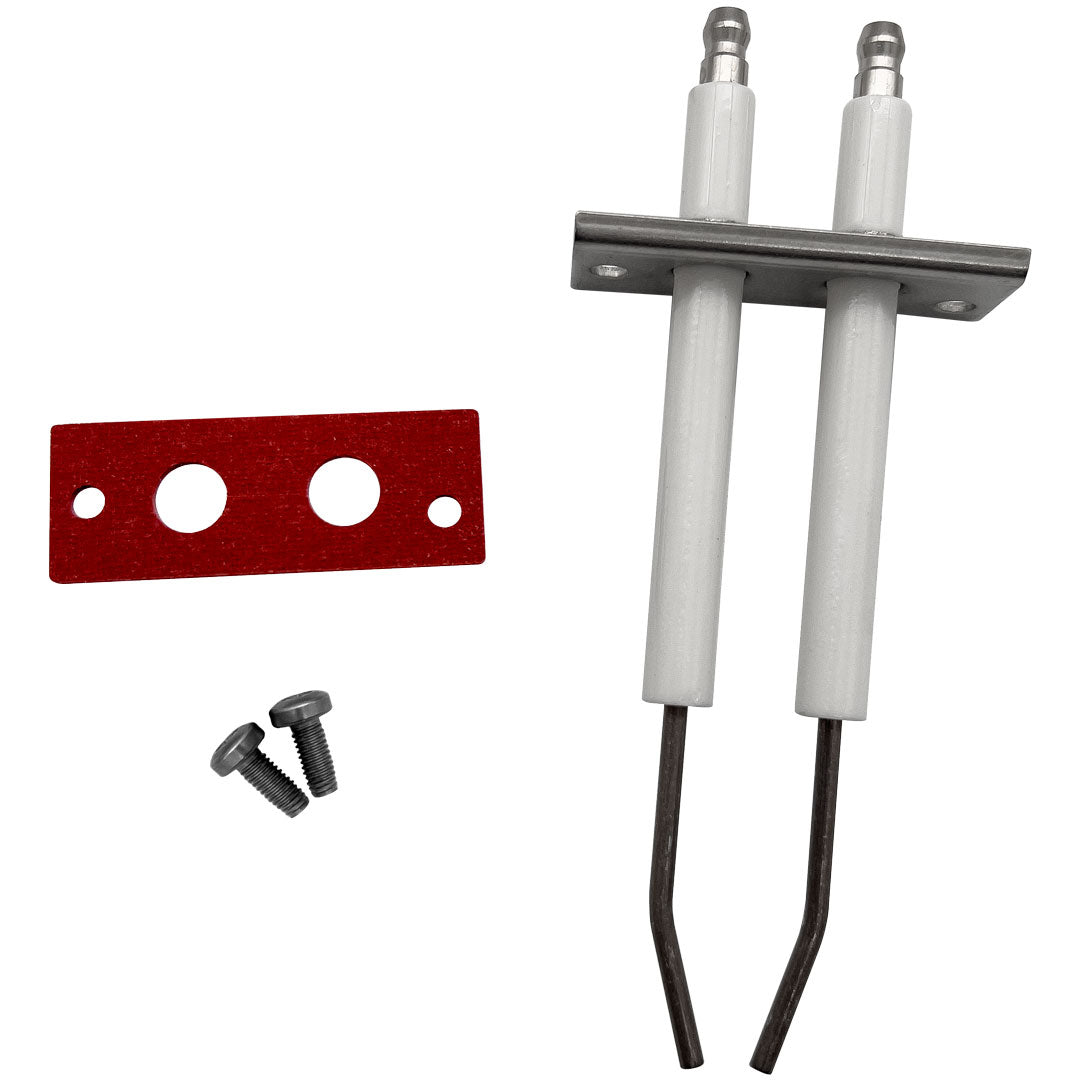 PENTAIR Spark Electrodes Repair Kit || 476081Z