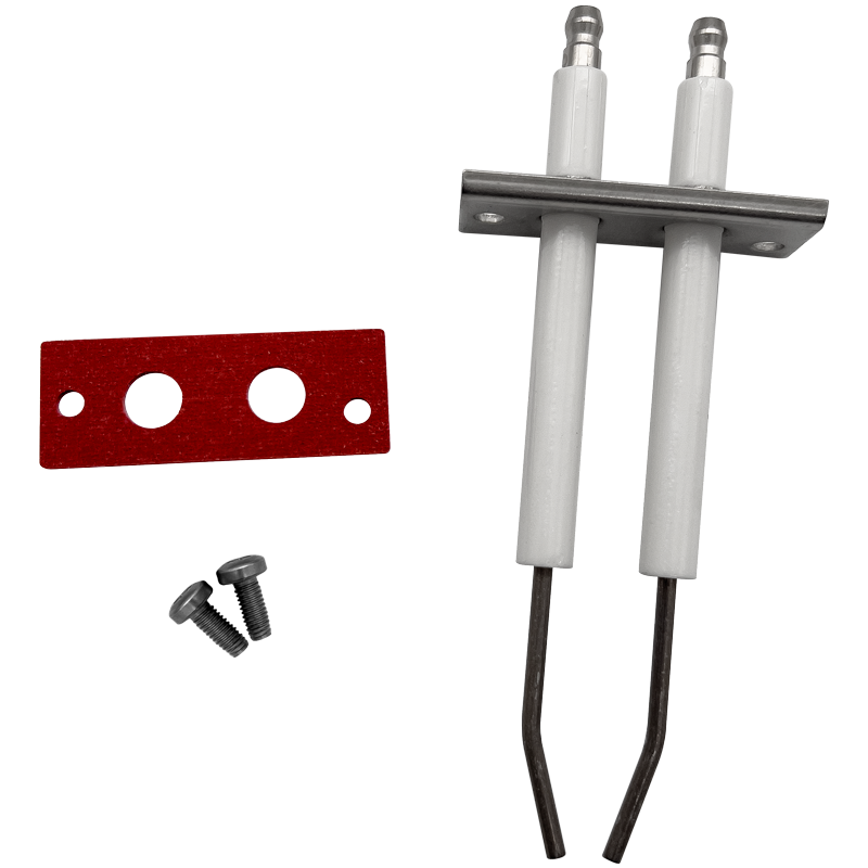 PENTAIR Spark Electrodes Repair Kit || 476081Z