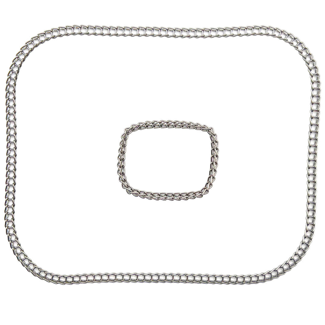 Polaris Chain Kit for 480 Pool Cleaner | 48-006