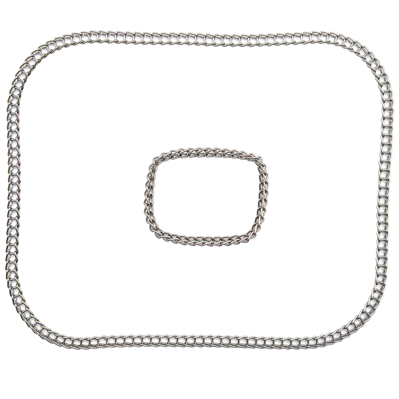 Polaris Chain Kit for 480 Pool Cleaner | 48-006