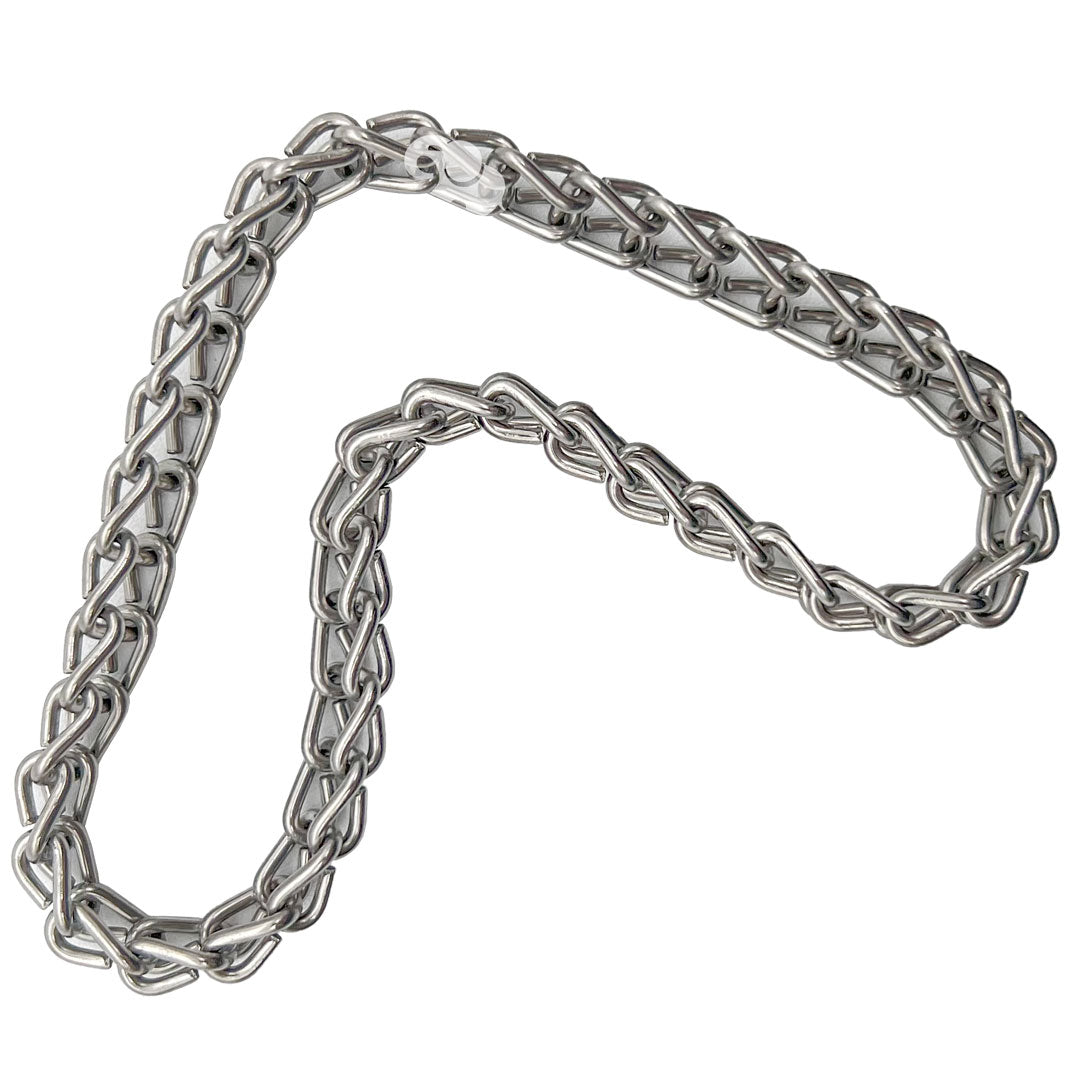 Polaris Chain Kit for 480 Pool Cleaner | 48-006