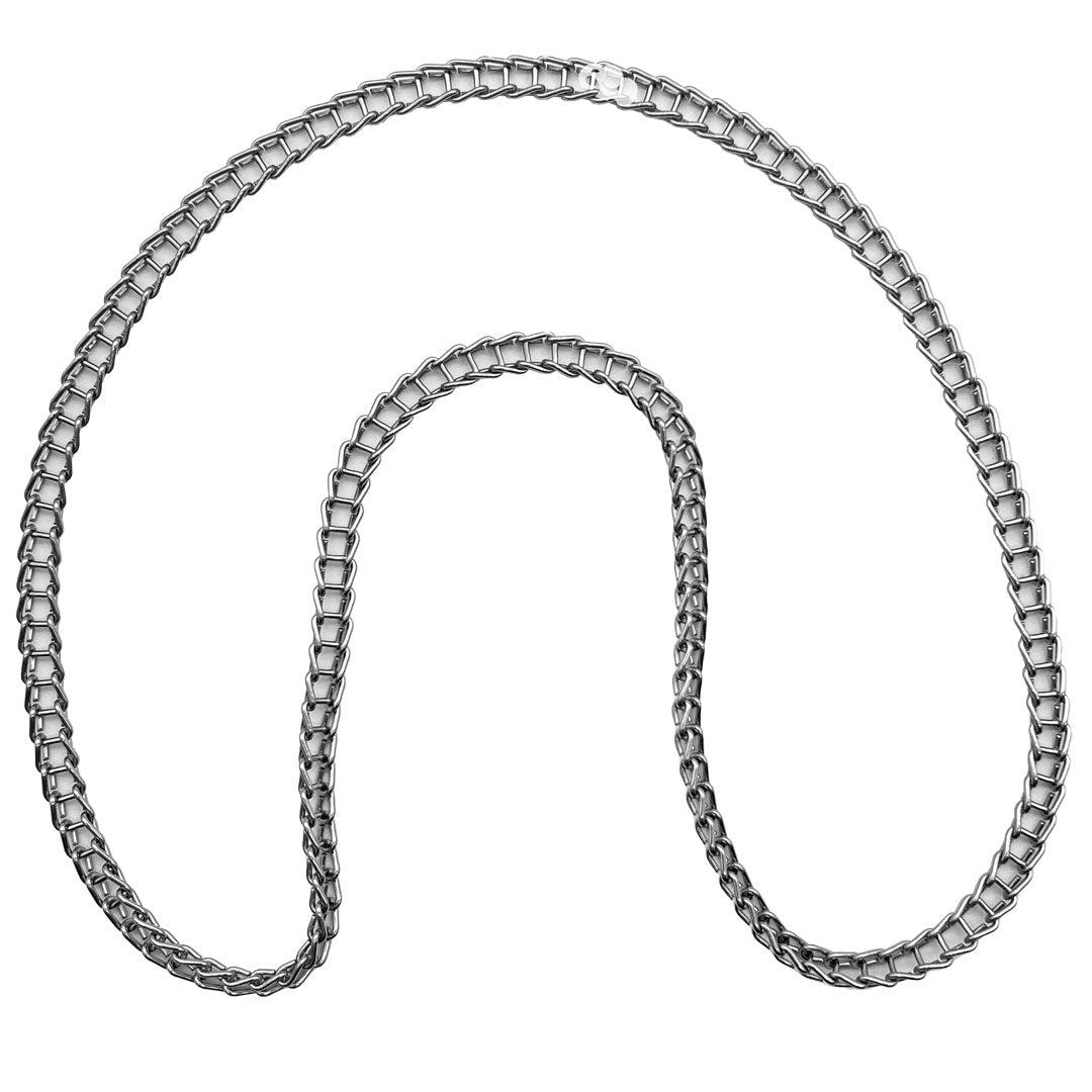 Polaris Chain Kit for 480 Pool Cleaner | 48-006