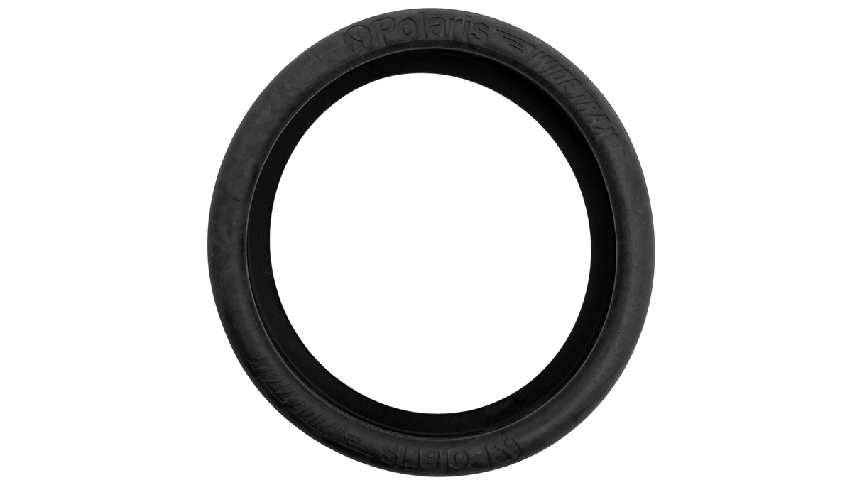 Polaris 3900 Sport Wide Trax Tire, Black | 48-232