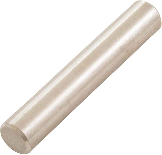Pentair EQ Series Stainless Steel Pin Dowel 5/16" x 1-3/4" | 350060