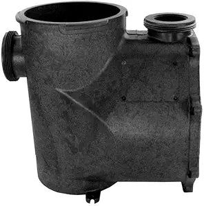 Waterway Volute Housing SVL56 R5 | 315-1300