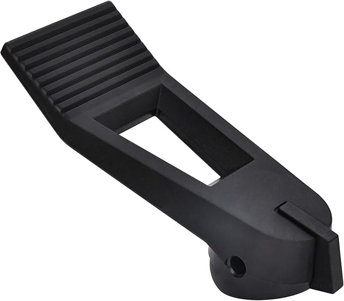 Valve Handle | SPX0710FL