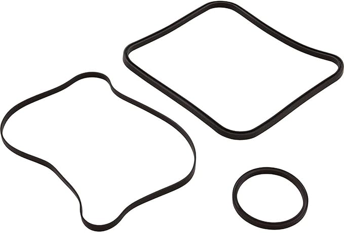 Hayward Super VS Pump Quick Fix Kit || SPXHKIT3