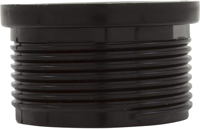 Jandy Compressor-JRT, 3000, LG | R1009800