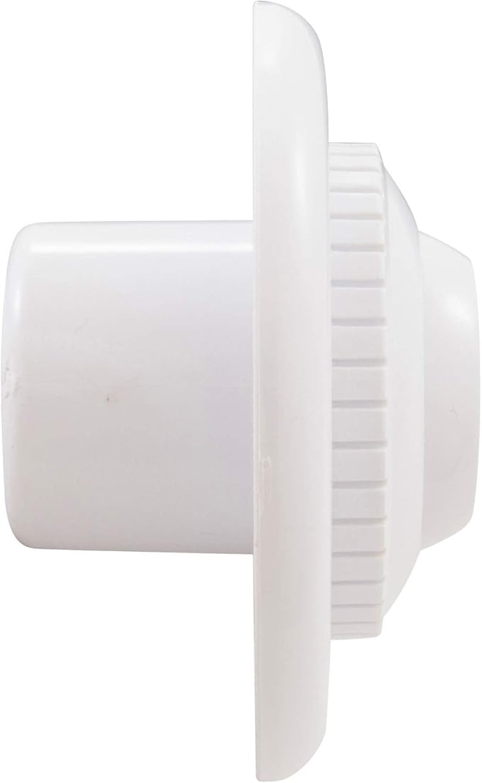 LRG Insider Hydrostream 1" | SP1422E