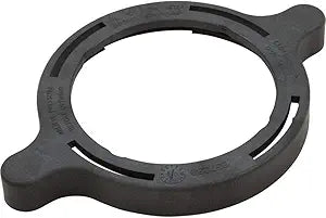 OptiFlo Pump Clamp Ring || 357239