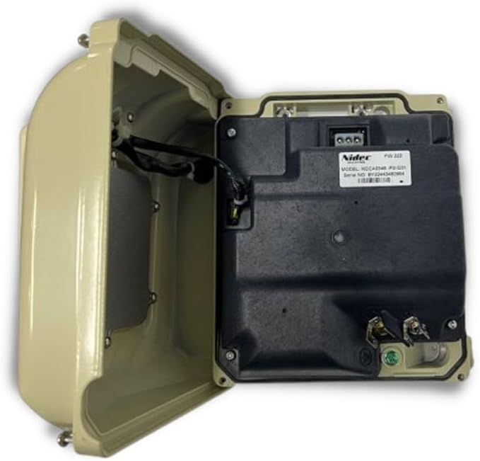 Pentair WhisperFlo/SuperFlo VST Drive Kit || 356282