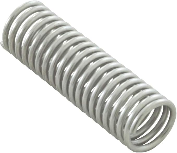 Kit-Spring, Pod Foot (Set 5) | AXSPR1003