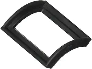 Hayward Seal | SPX0727H