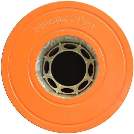 Pleatco Sta-Rite Posi-Flo Pool Filter Cartridge Replacement | PSR50-EC