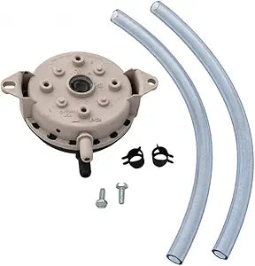 Pentair Air Pressure Switch | 475987