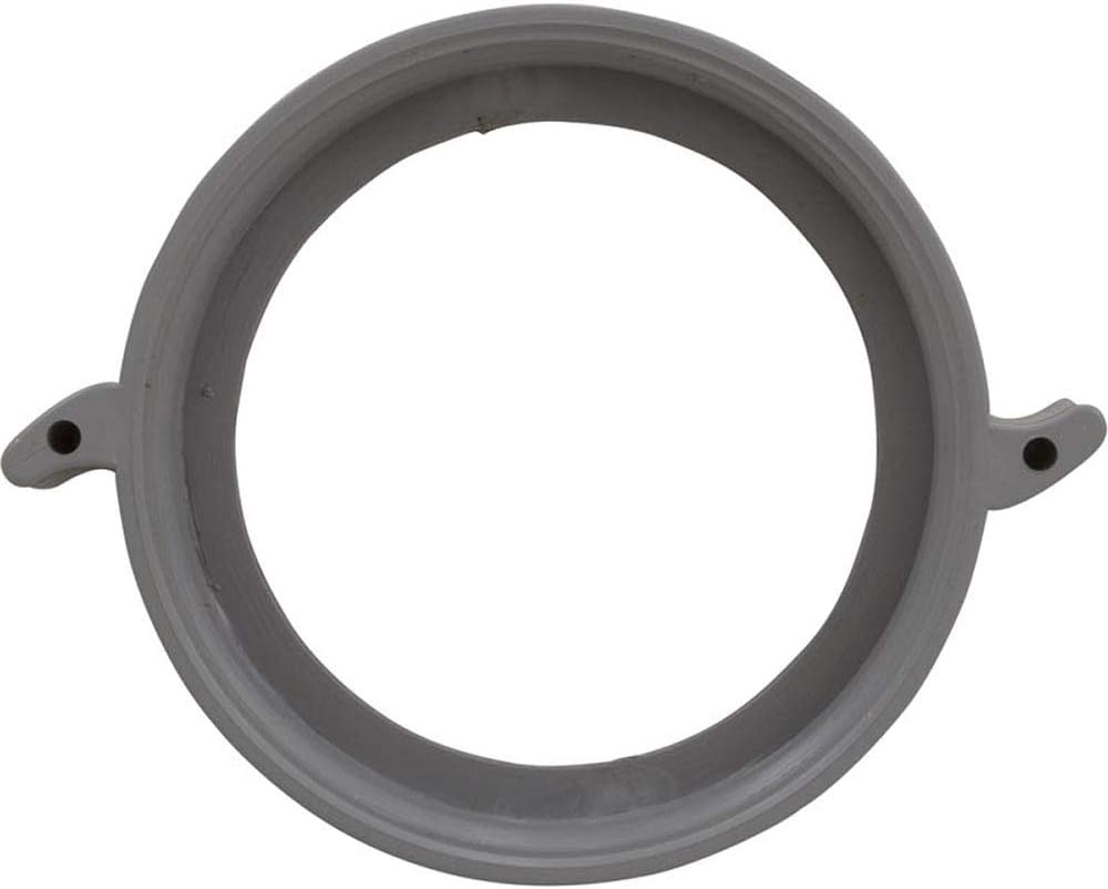 Serviceable Check Valve Nut || 25830-201-030