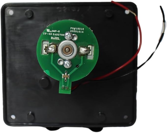 Jandy TruDose Chemical Controller Peristaltic Acid Pump (Includes Squeeze Tube) || R0945400