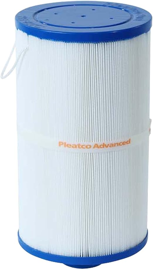Pleatco Freeflow Spa Filter Cartridge Replacement | PFF42TC-P4-EC